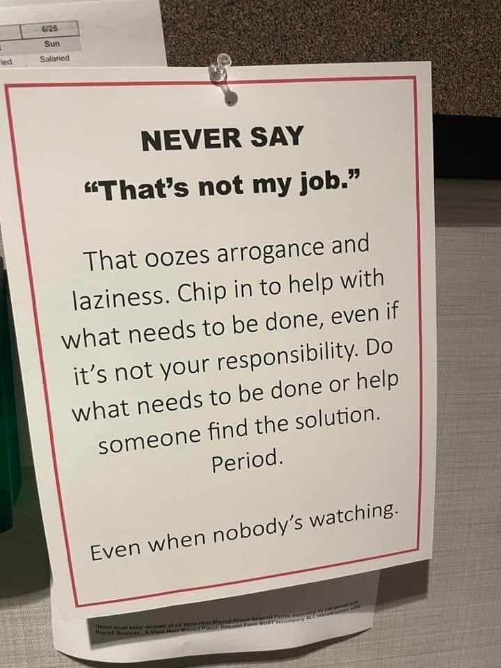 daisyray215's tweet photo. Yes 👏🏻👏🏻👏🏻 https://t.co/lcY6s5ooPG