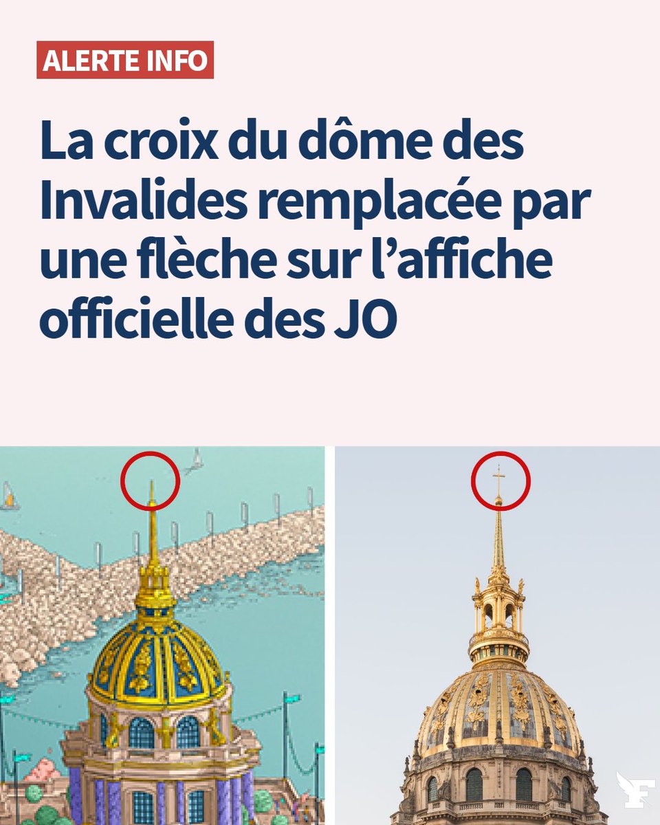 Eric Zemmour tweet media