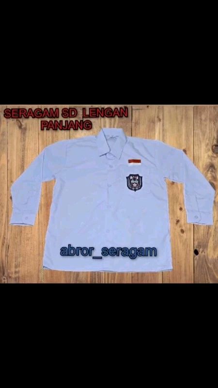 asdaq_asfa's tweet photo. Ayo, lihat videoku di Shopee Video!  https://t.co/eO56Scw1qL https://t.co/sLzMQAwhpm
