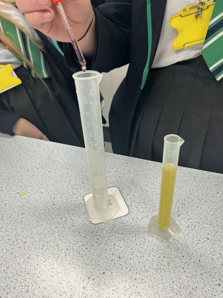 BBG Science tweet media