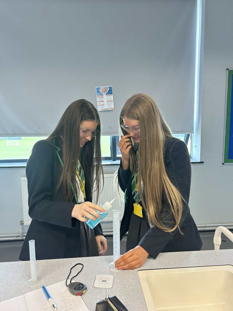BBG Science tweet media