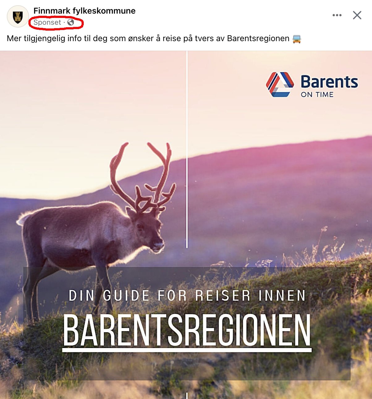 GH6EFn2WkAAI_g2?format=jpg&name=large