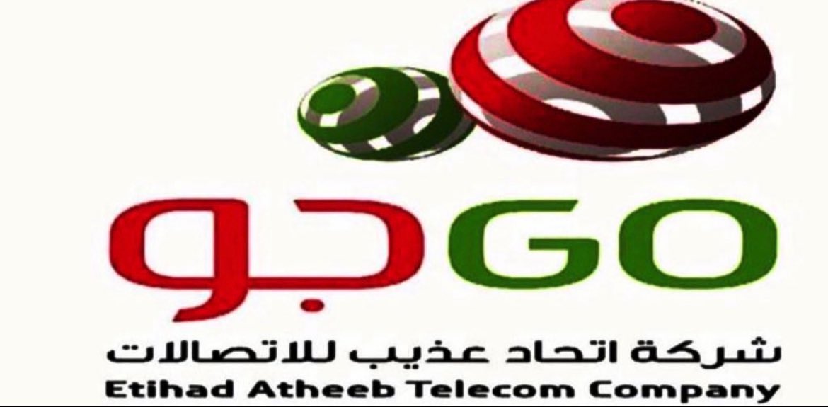تميم tweet media