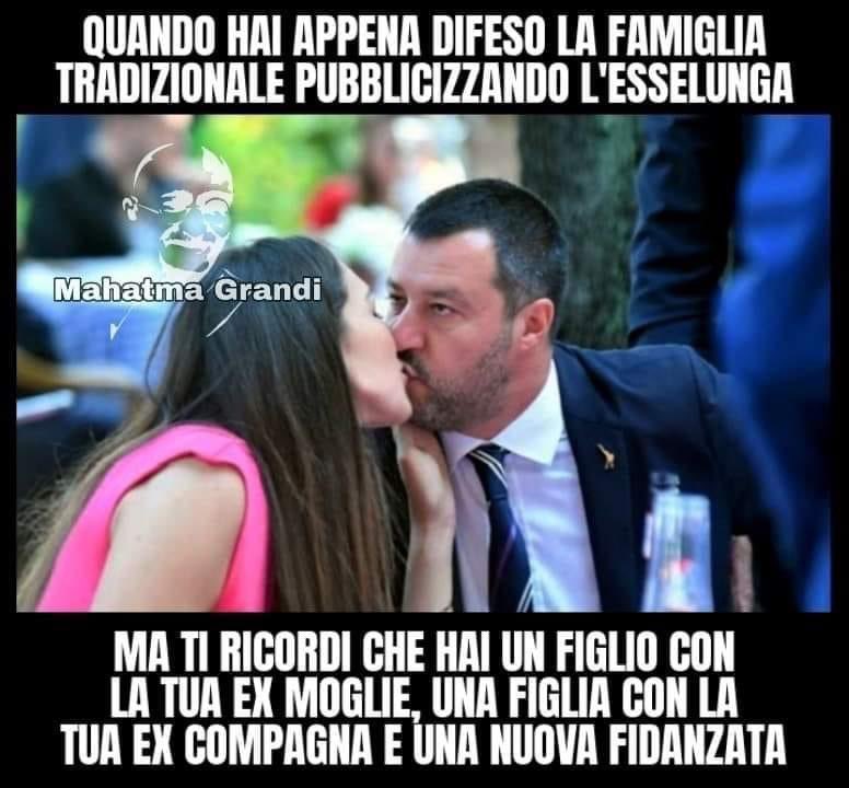 Adalberto Massimo Mainardi tweet media