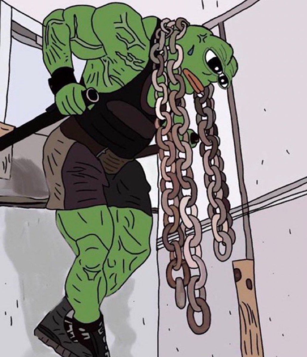 Based 🍌 tweet media