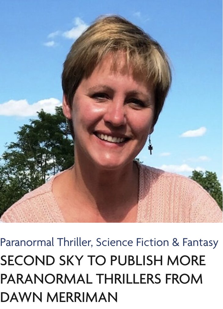 SecondSkyBooks's tweet image. We’re delighted to announce we will be publishing two more titles in @DMerrimanBooks Rylan Flynn series of paranormal thrillers!

Find out more here: secondskybooks.com/second-sky-re-…