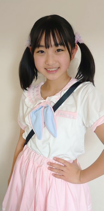 Twitterのコスプレ画像8