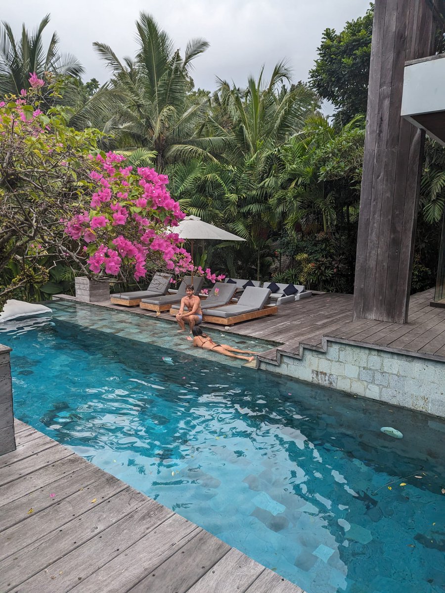 Me voy a casar con este onvre