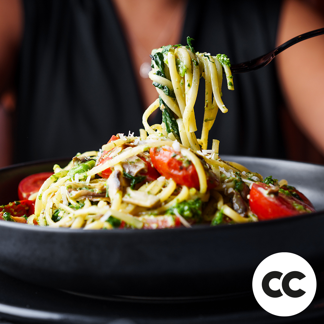 Comfort cravings setting in yet? 🤤 🍜 
Find your next favourite pasta here: colcacchio.co.za/eat

#pasta #pastabilities #pastacravings #comfortfood #foodies #pizzeria #pastalove #restaurants #eatout #pasta #fooddelivery #colcacchio
