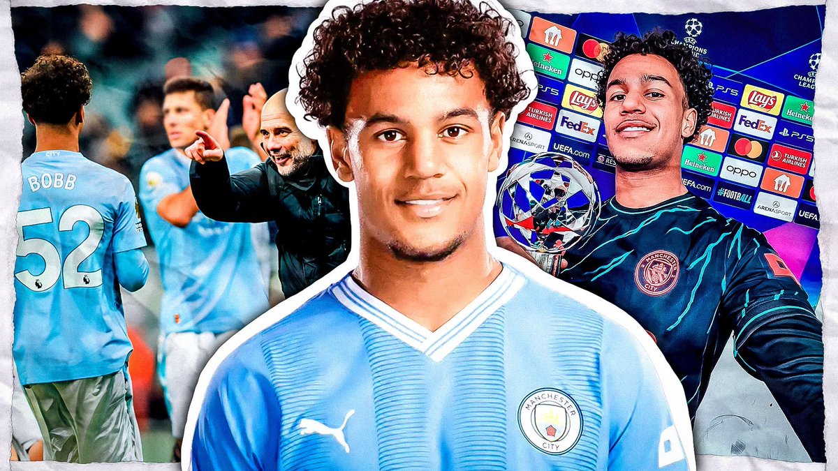 Miguelale tweet media