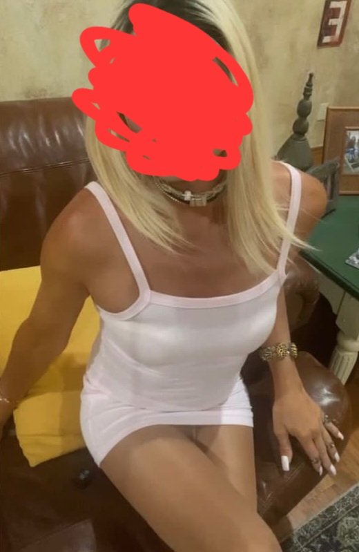 #cyprus #larnaca #nicosia #swinger