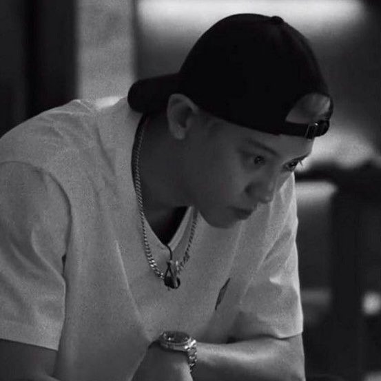 【작곡】 03.05.2024 @ P2S Bldg.

— time to get some work done! ✍🏼