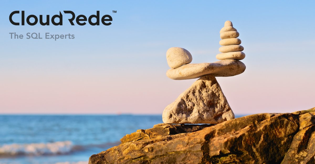 Years ago, I read about Exploit vs Explore ratio in business: Exploit for routine work and immediate profit, Explore for innovation and long-term investments. Balancing these is crucial and we must know when to exploit yesterday's exploration. How do you manage it?#leadership