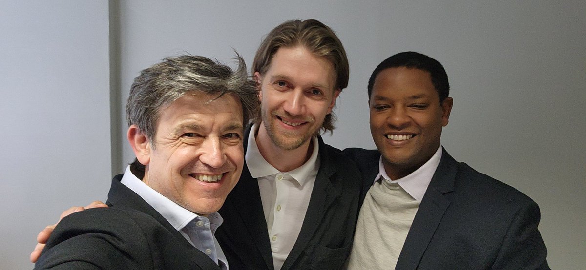 Jean_Vincent's tweet image. The President of the South African Sommeliers, the VP of Kazakhstan Sommeliers and the VP of Zimbabwe Sommeliers together to  organize the ASI Diploma exam! #flyingsommelier #sommelier #asisomms #asiDiploma