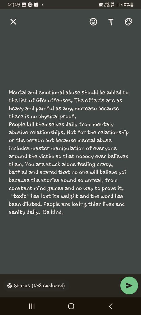 Flow_erPower's tweet image. ‼️‼️‼️❗️