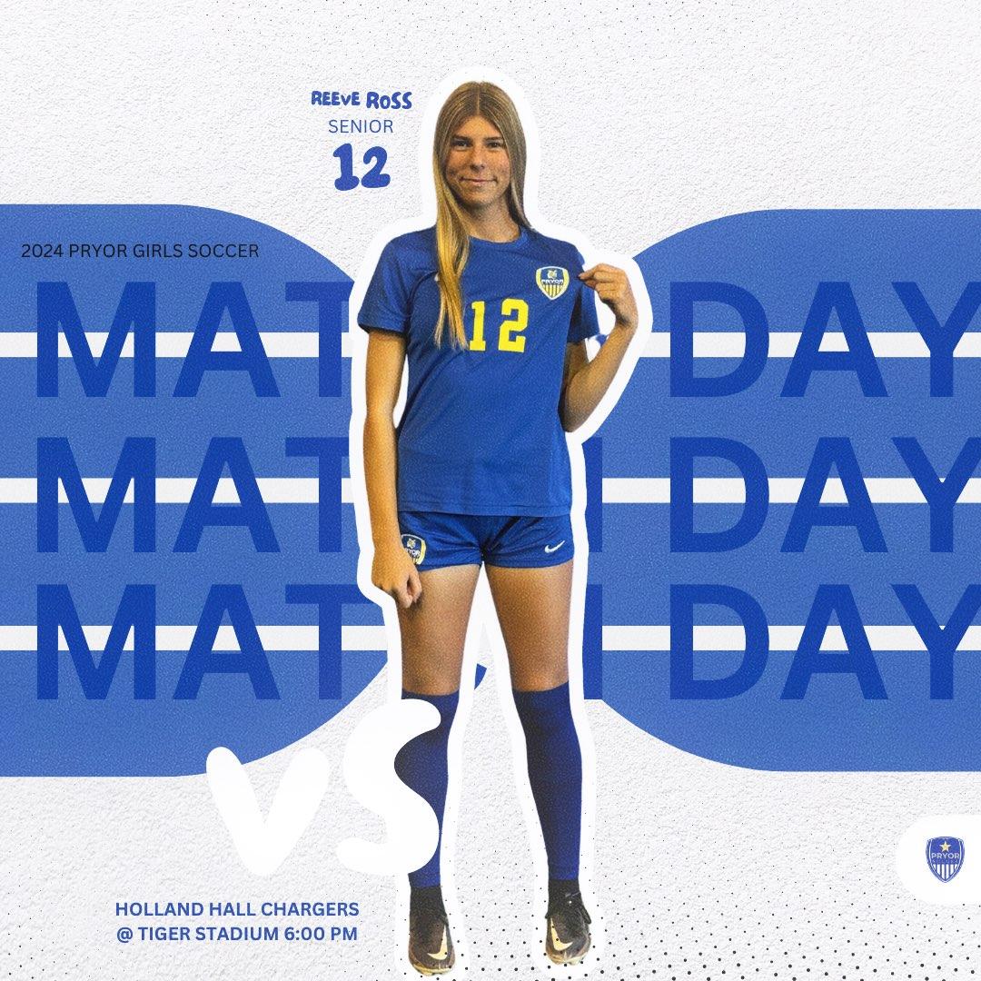 #defendtheshield #itspersonal #adda⭐️ #jogobonito