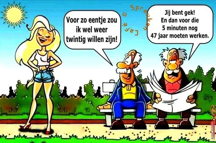 toon verhagen (@verhagentoon) on Twitter photo 