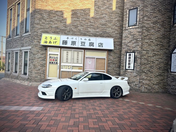 Twitterのコスプレ画像8