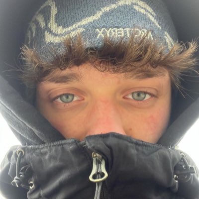 #nieuweprofielfoto 🌐💠