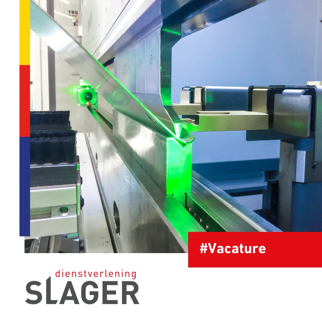SlagerStaphorst's tweet image. Zetter / kanter 
#vacature #staphorst #metaal
slagerdienstverlening.nl/vacature/kante…