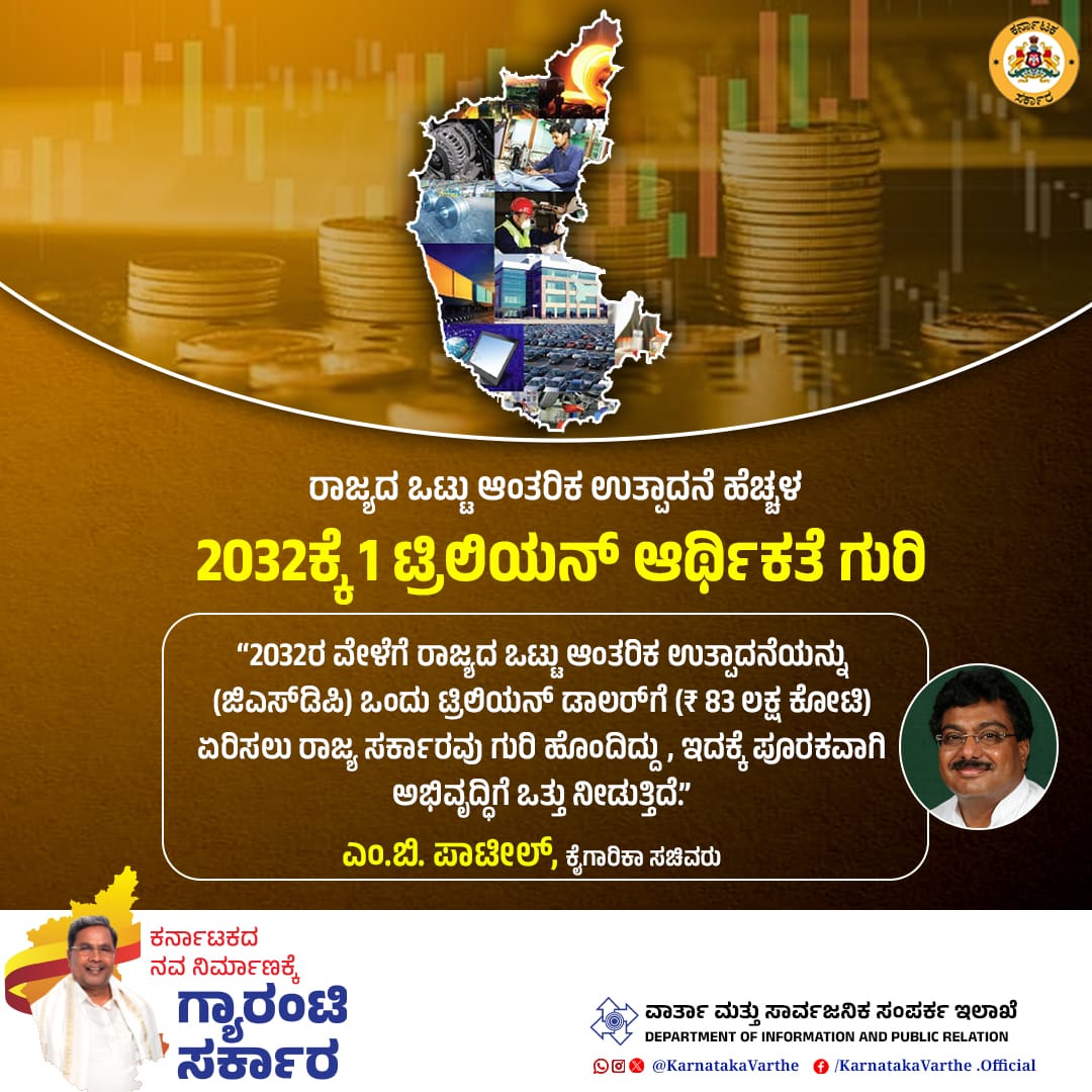 DIPR GADAG tweet media