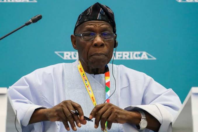 On behalf of the government and people of Bauchi State, I extend my warmest felicitations and best wishes to the former president of Nigeria, Chief Olusegun Obasanjo GCFR, on the auspicious occasion of his 87th birthday anniversary. Throughout the years, the visionary leadership…
