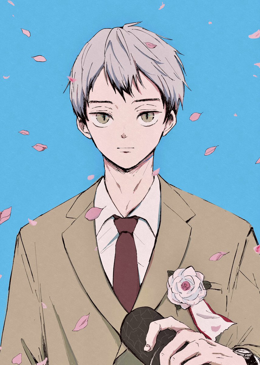 himeccooo's tweet photo. 🌸 https://t.co/o07kbvWg0W