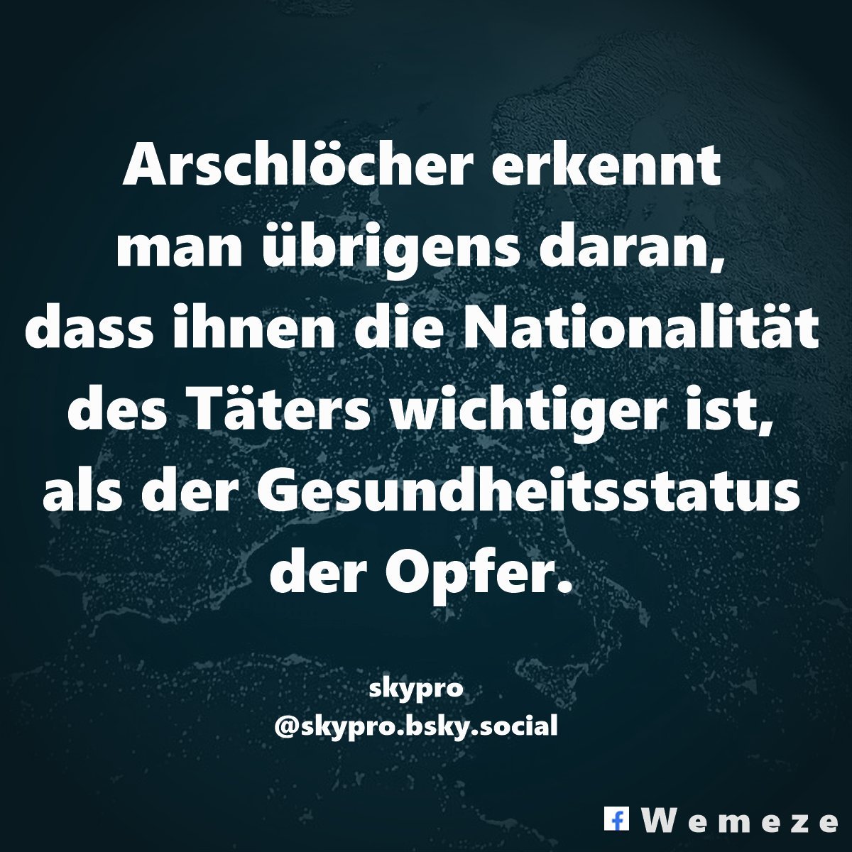 <a href="/JoelThuering/">Joël Thüring</a>