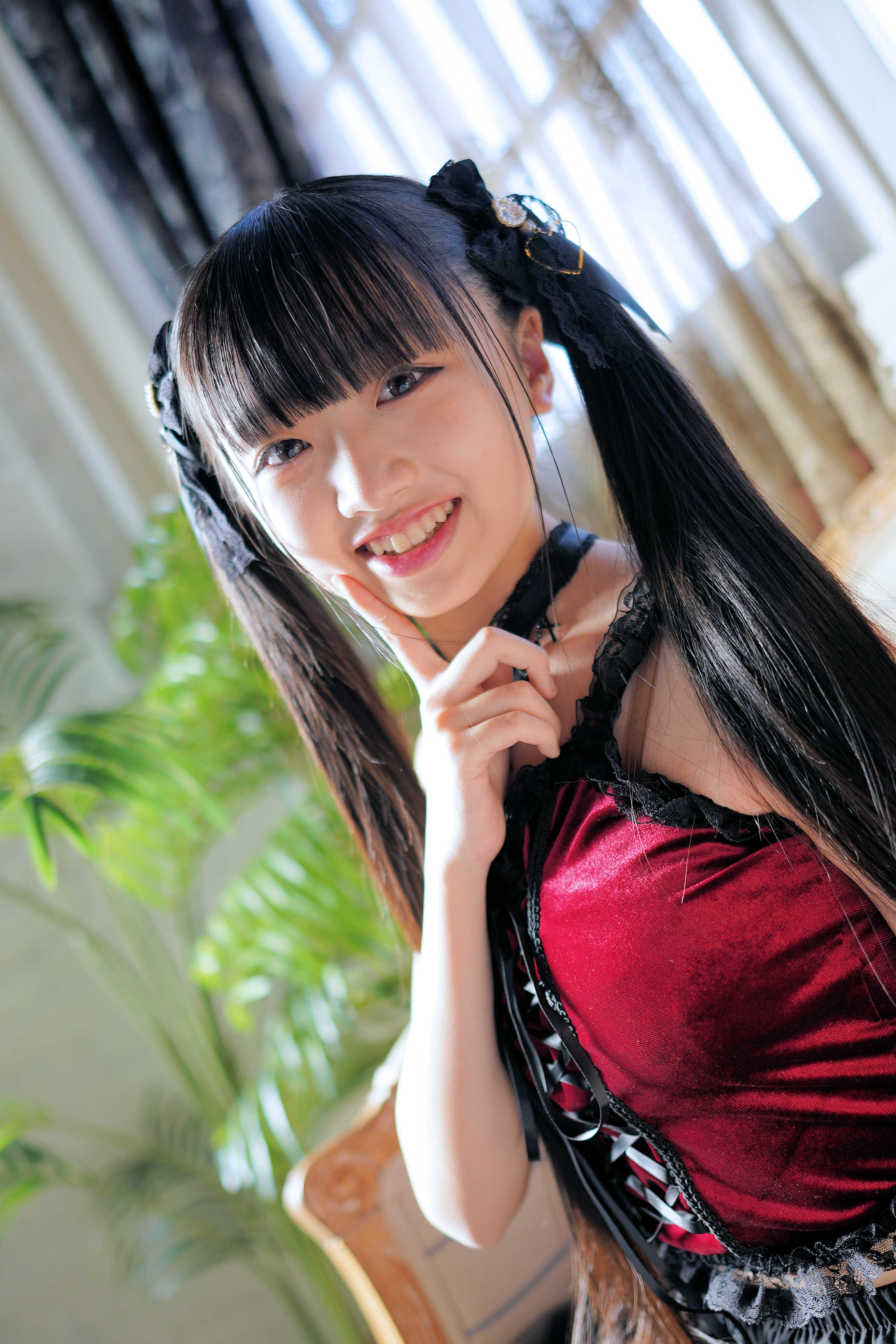 tika star session file2btc  / X