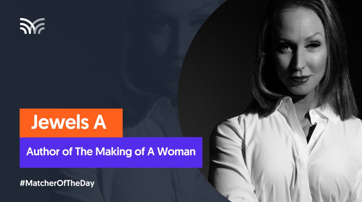 MatchMaker.fm tweet media