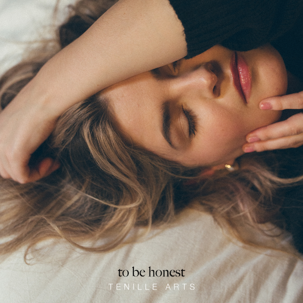 CountryLDMusic's tweet photo. The new album from @TenilleArts 'to be honest' is out 3rd May. Pre save link is here -
https://t.co/QgK4xf1oVH
#NewMusic #NewMusic2024 #NewMusicAlert #countrymusic #countrylowdown https://t.co/wUDvVTE7A8