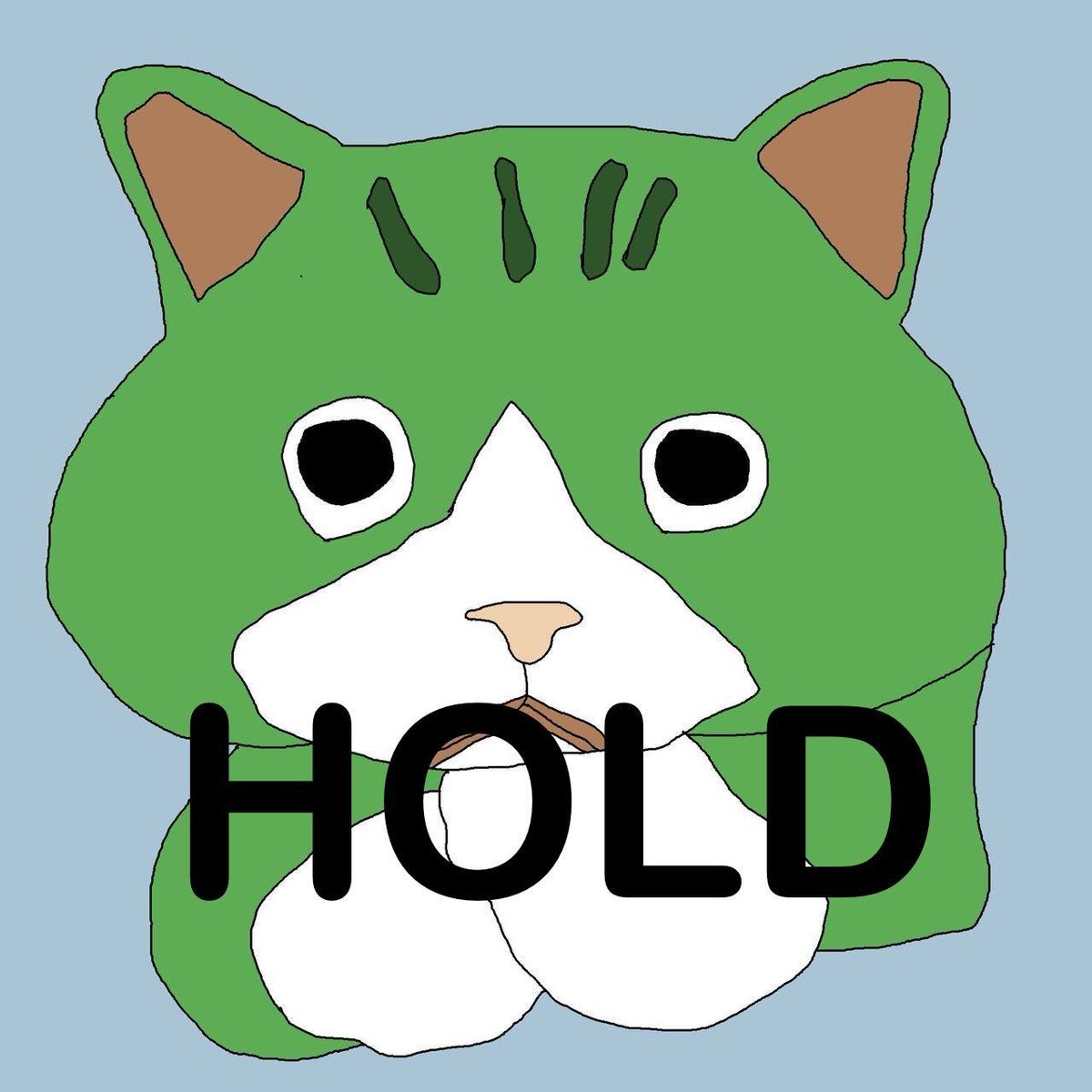 <a href="/grumpykittycoin/">Grumpy Cat (Parody)</a> @TehGreatWave $GRUMPY truly based