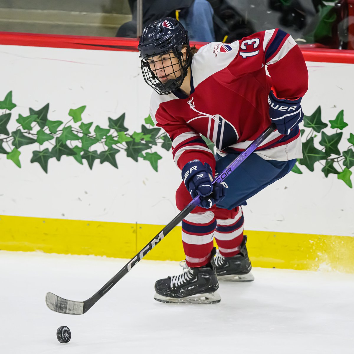 Dexter Southfield Athletics (@dxsf_athletics) on Twitter photo Congratulations to Noah Survilas '27 on being named <a href="/_Neutral_Zone/">Neutral Zone</a> Rookie of the Year for prep hockey!
Noah had 12 goals & 18 assists for 30 points in 31 games this season. Congratulations to Noah Survilas '27 on being named <a href="/_Neutral_Zone/">Neutral Zone</a> Rookie of the Year for prep hockey!
Noah had 12 goals & 18 assists for 30 points in 31 games this season.