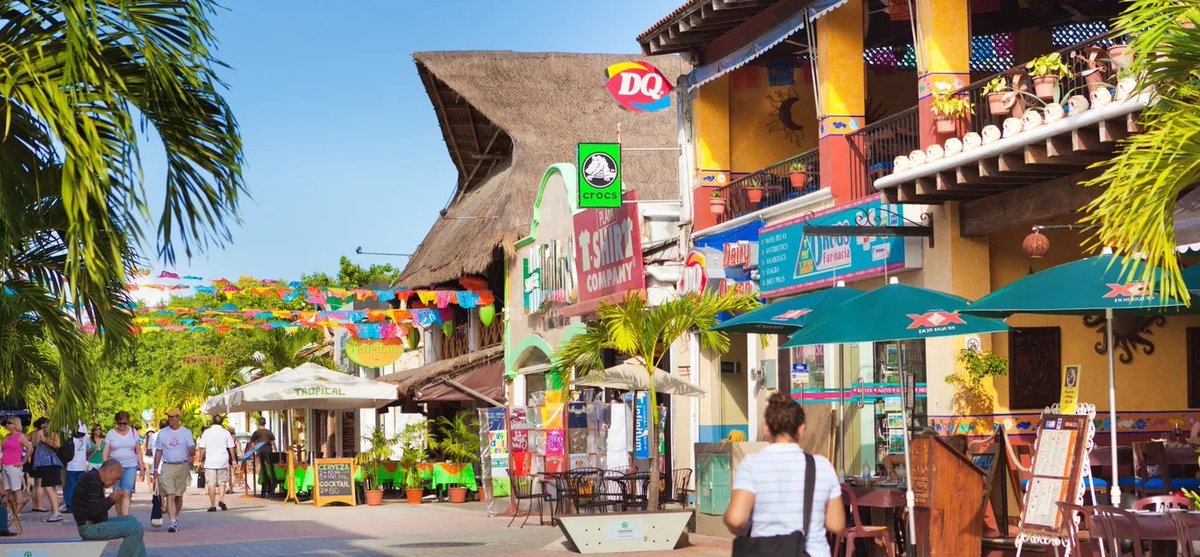 Donne-toi 6 mois.

Si tu veux sérieusement changer ta vie, fais quelque chose avec persistance, régularité et qualité pendant 6 mois.

Ces 6 mois peuvent changer ta vie pour toujours.