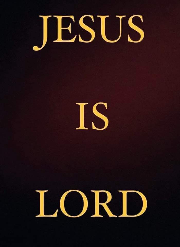 #JesusSaves Christ Jesus is the only way to Heaven because He is the only man who has simultaneously earned Heaven and absorbed Hell. Because He is also God he can save to the uttermost all those who call upon His name. Jesus is the way, the truth, and the life.