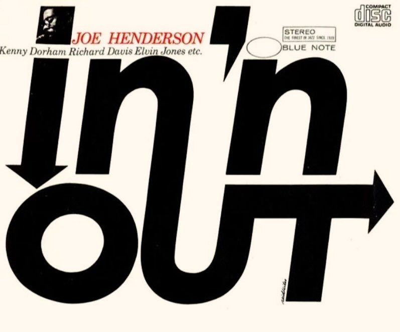 This is happening tonight at The Bristol Fringe. 

A band and arrangements put together by <a href="/Willonbass/">Will Harris</a> - we are listening to and performing the album in its entirety 

🎵🔥❤️