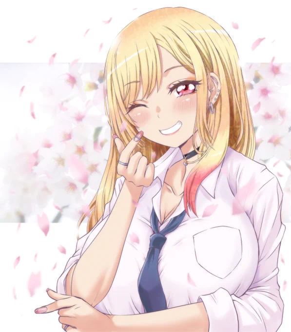 おとと海夢ちゃん #喜多川海夢生誕祭2024 