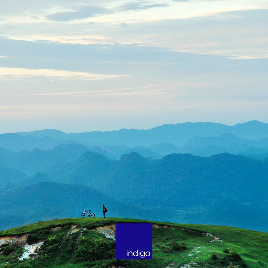 🌎Celebrating Earth Day - A time for change!

This Earth Day, EARTHDAY.ORG is calling for a 60% reduction in plastic pollution by 2024.

👉We're committed to helping businesses recycle post-industrial plastic waste - turning it into a valuable resource. Get in touch!