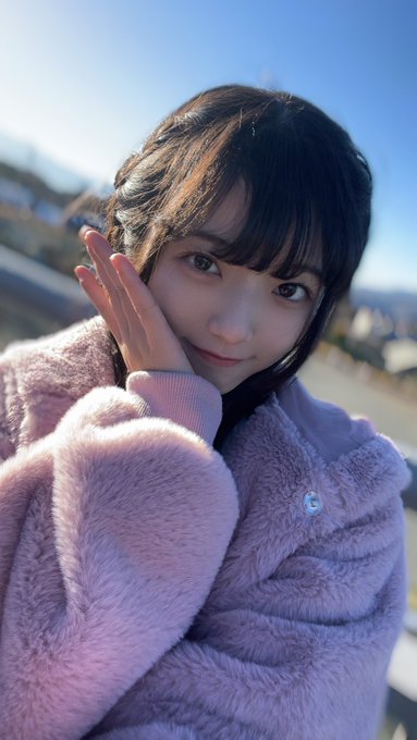 天野ひかりのTwitter画像4