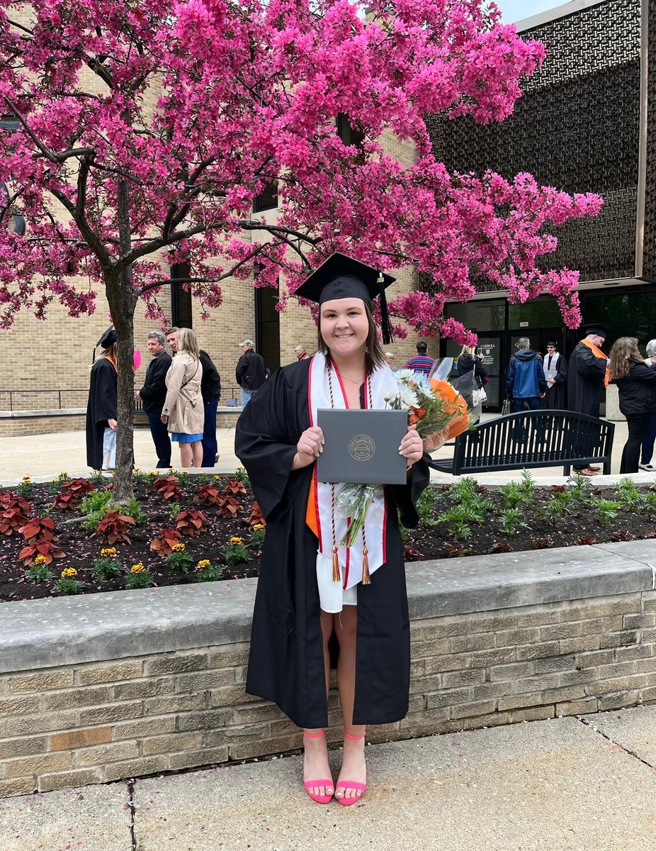 DGS Athletic Trainers tweet media