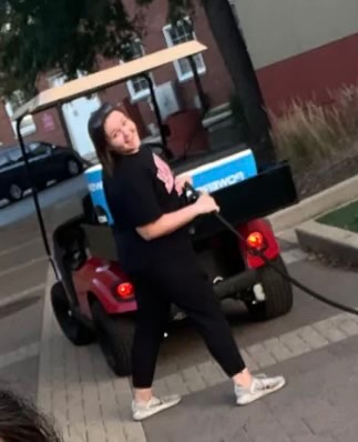 DGS Athletic Trainers tweet media