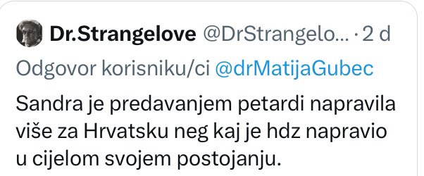 Magdalena Wolf 402 tweet media