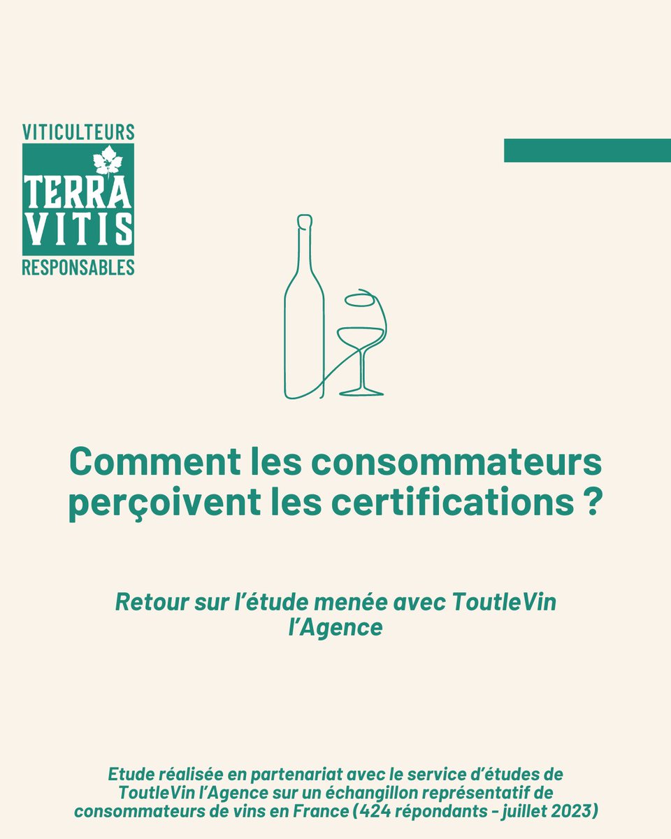 Terra Vitis tweet media