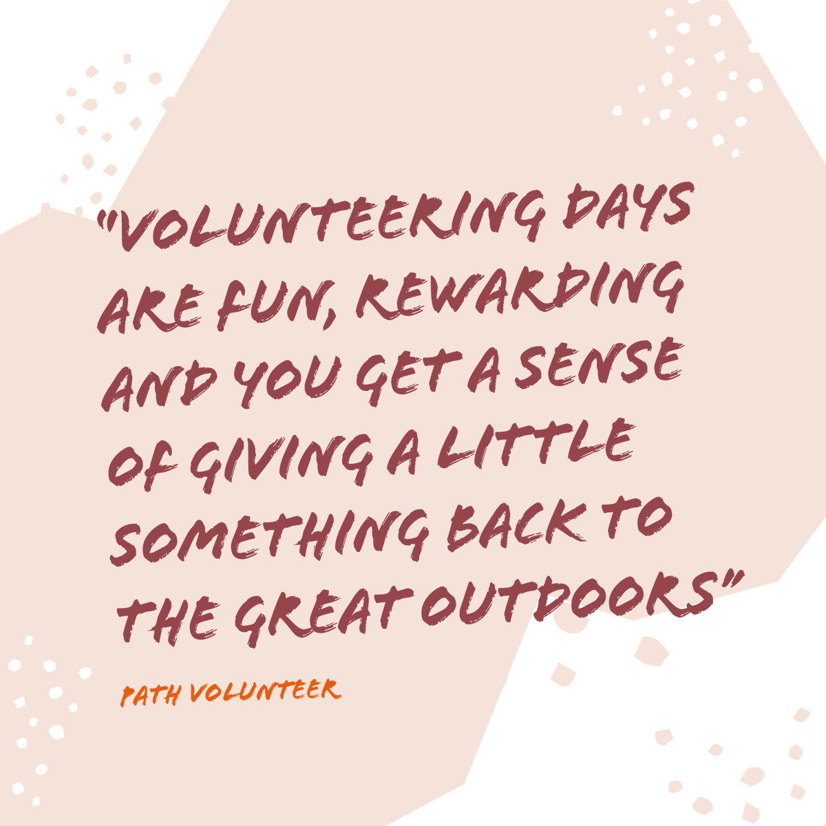 Outdoor Access Trust for Scotland tweet media