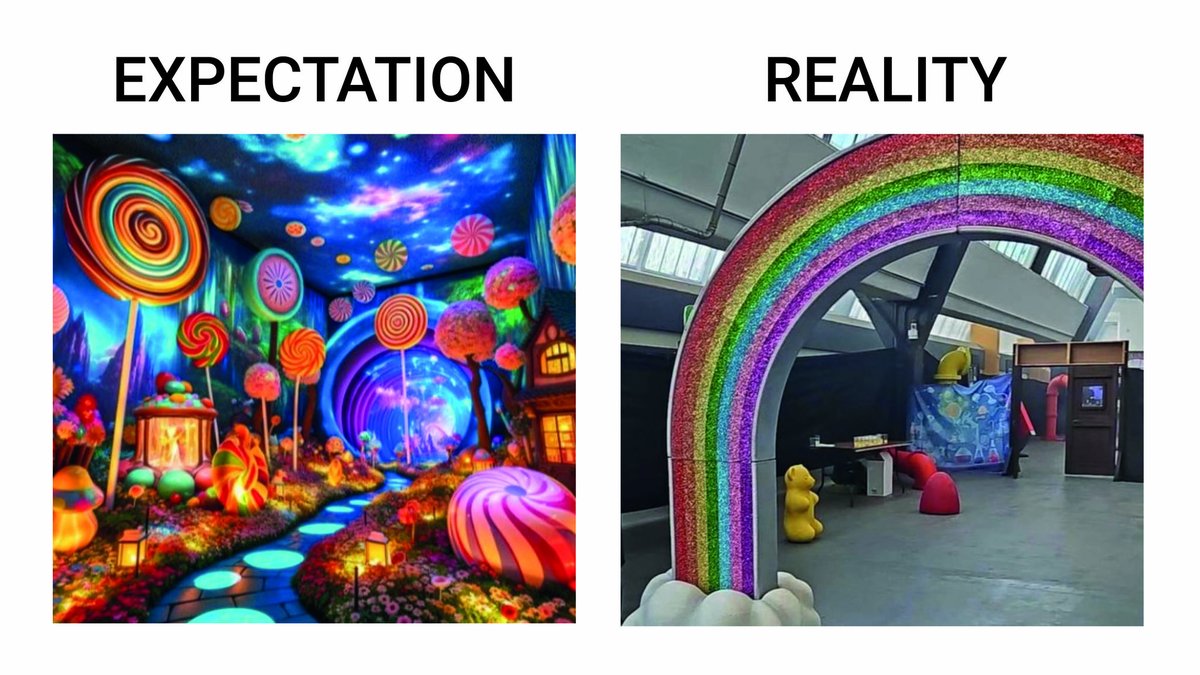 Expectation: The next-generation EDR solution - complete with unparalleled ransomware protection - that your security vendor recommended.

Reality: What you actually got, due to an unknown misconfiguration.

Appurity provide continuous, automated security validation.
