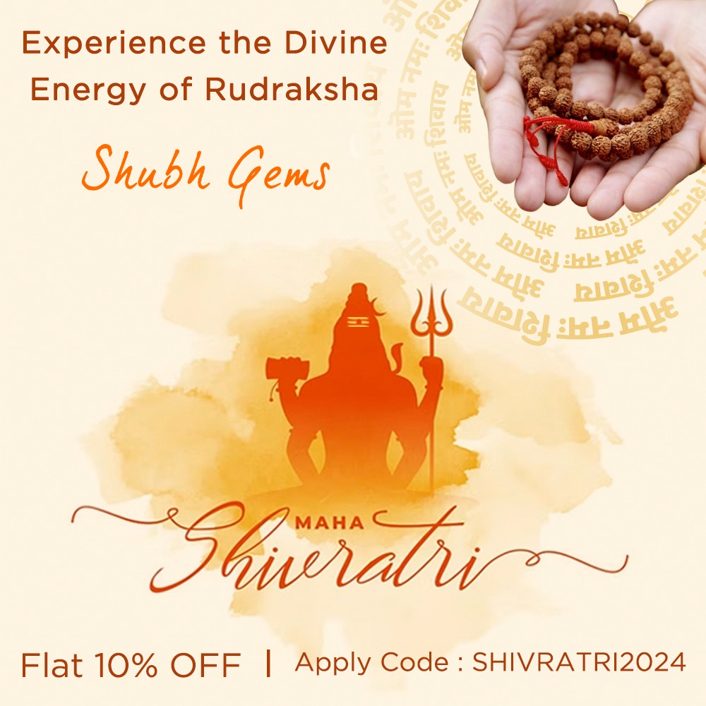 Shubh Gems ( Natural Online Gemstone Seller) tweet media
