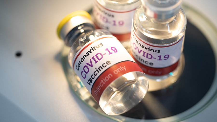 Alert: England’s vaccinated population had close to one million deaths in 23 months; unvaccinated population had less than 61,000 deaths over the same period Shocking data released by the U.K. government shows that over the past two years, the vaccinated population in England