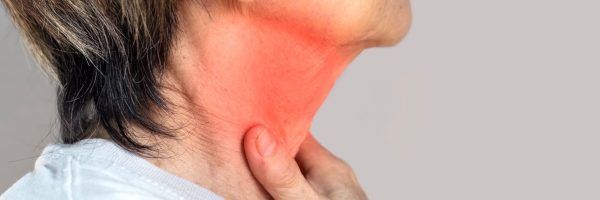 How do racial and ethnic #disparities influence various aspects of head and neck #cancer?

Find out here in our Q&amp;A with @matthewlin1997 and Niels Kokot, MD, whose study was recently published in <a href="/AmJOtol/">American Journal of Otolaryngology</a>: buff.ly/3SREWMx

#SoMeDocs #MedTwitter #headandneckcancer