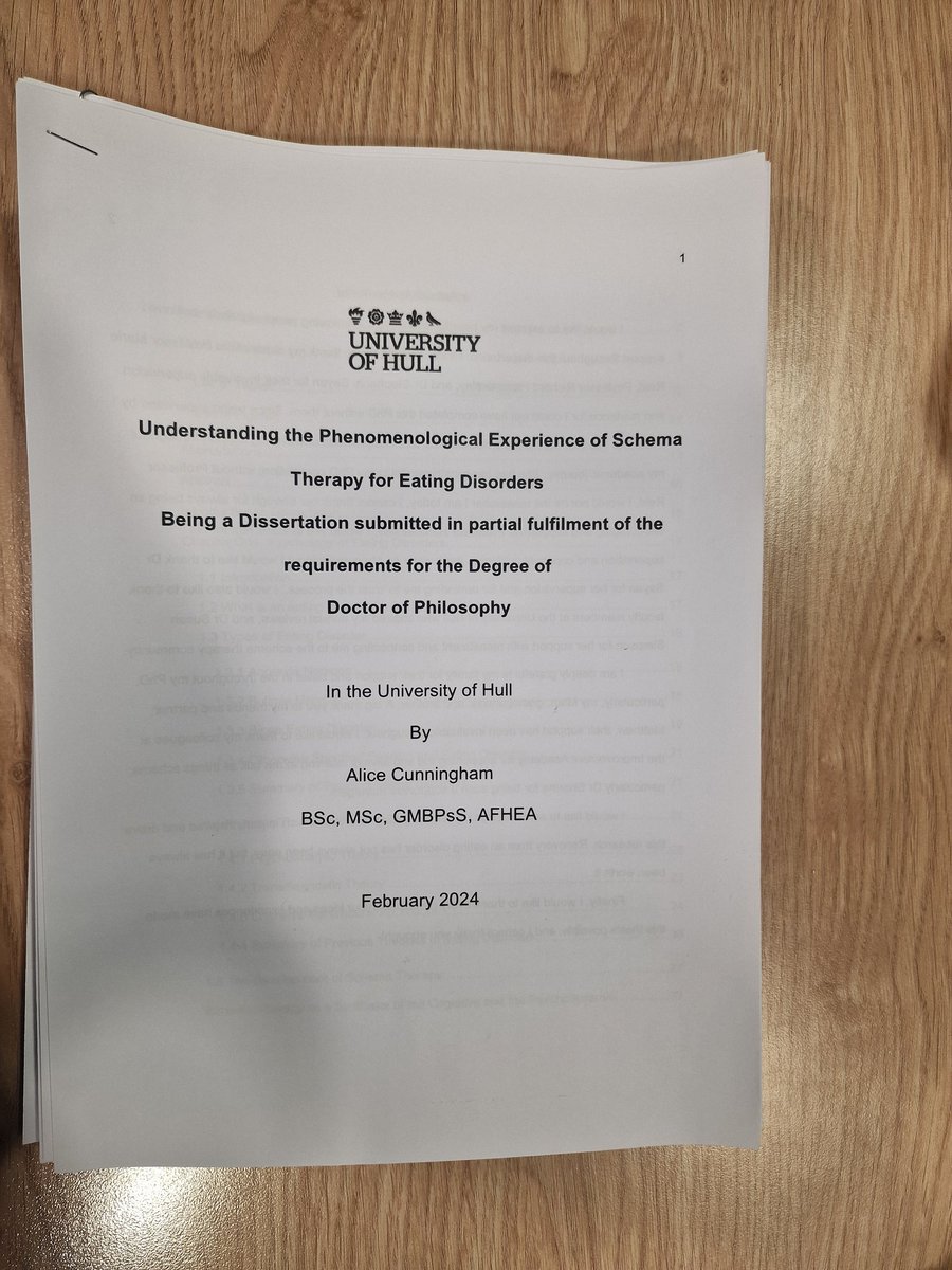 How it started vs How it's going. 5 and a half years later, and I am so proud of myself #PhDone 🥺