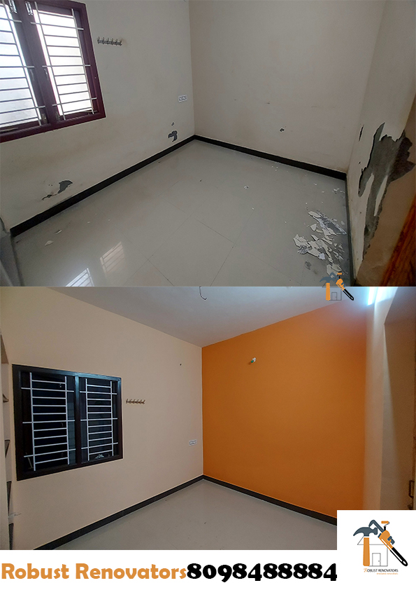 RobustRenovator's tweet photo. #repairs #plasteringwork #rework #Waterproofing #painting #InteriorDesign #detailingwork #wallpatty #bedroompainting #structuraldesign #repair #CrackFilling #plasteringwork #demolitionwork #interiorwalls #painting #Waterproofing https://t.co/AcCt52a8Y9